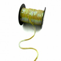 PAETE 04MM RL50M - Armarinho Beira Rio Ltda