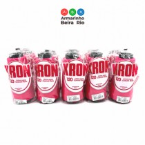 PCT 10 LINHAS KRON 120/1500 COR 120 - Armarinho Beira Rio Ltda