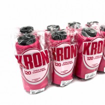 PCT 10 LINHAS KRON 120/1500 COR 120 - Armarinho Beira Rio Ltda