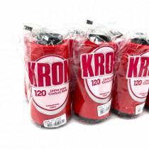 PCT 10 LINHAS KRON 120/1500 COR 210 - Armarinho Beira Rio Ltda