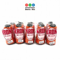 PCT 10 LINHAS KRON 120/1500 COR 092 - Armarinho Beira Rio Ltda