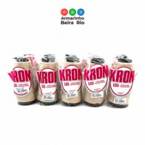 PCT 10 LINHAS KRON 120/1500 COR 023 - Armarinho Beira Rio Ltda