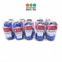 PCT 10 LINHAS KRON 120/1500 COR 272 - Armarinho Beira Rio Ltda