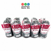 PCT 10 LINHAS KRON 120/1500 COR 266 - Armarinho Beira Rio Ltda