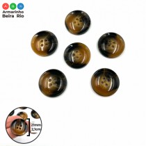 BOTAO 1471/21 PT 72UN - Armarinho Beira Rio Ltda