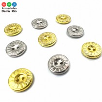 BOTAO 2026/15 PT 72UN - Armarinho Beira Rio Ltda