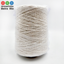 BARBANTE PLUMA Nº 4 600 GR (915MTS) - Armarinho Beira Rio Ltda