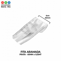FITA FIRAL 11051101 PC 9,15 MT - Armarinho Beira Rio Ltda