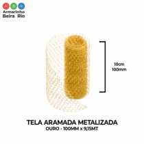 FITA FIRAL 02163102 PC 9,15 MT - Armarinho Beira Rio Ltda