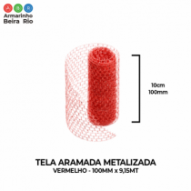 FITA FIRAL 02163007 PC 9,15 MT - Armarinho Beira Rio Ltda