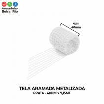 FITA FIRAL 02201101 PC 9,15 MT - Armarinho Beira Rio Ltda