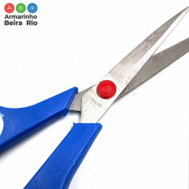 TESOURA MULTIUSO 8,5 - Armarinho Beira Rio Ltda