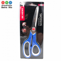 TESOURA MULTIUSO 8,5 - Armarinho Beira Rio Ltda