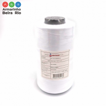 LINHA CONE MANTOVANI 5.000JARDAS-4565MT - Armarinho Beira Rio Ltda