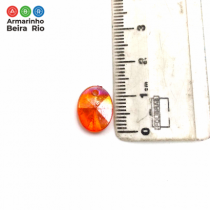 CONTAS LENTILHA 10 (PT 100 GR) - Armarinho Beira Rio Ltda