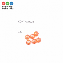 CONTAS 0924 (PT 100 GR) - Armarinho Beira Rio Ltda