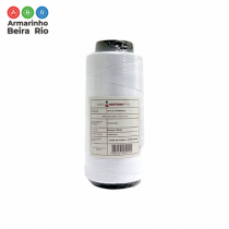 LINHA CONE MANTOVANI 2.000JARDAS-1828MT - Armarinho Beira Rio Ltda