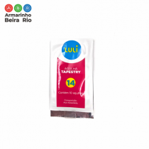 AGULHA TAPESTRY 14 PT10 - Armarinho Beira Rio Ltda