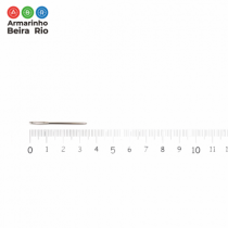 AGULHA TAPESTRY 24 PT/10 - Armarinho Beira Rio Ltda