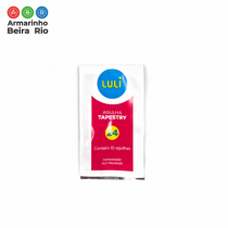 AGULHA TAPESTRY 24 PT/10 - Armarinho Beira Rio Ltda