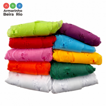 KIT 10 PECAS BORDADO CTB 134 FESTA JUNINA - Armarinho Beira Rio Ltda