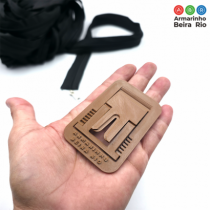 APARELHO ZIPER FACIL P/COLOCAR CURSOR - Armarinho Beira Rio Ltda